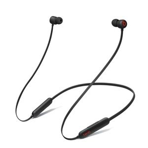 New Beats Flex All-Day Wireless Earphones